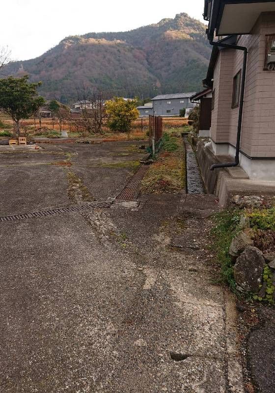 Land for Sale in Tamba City, Hyogo - 1,150 sqm - Thumbnail 2