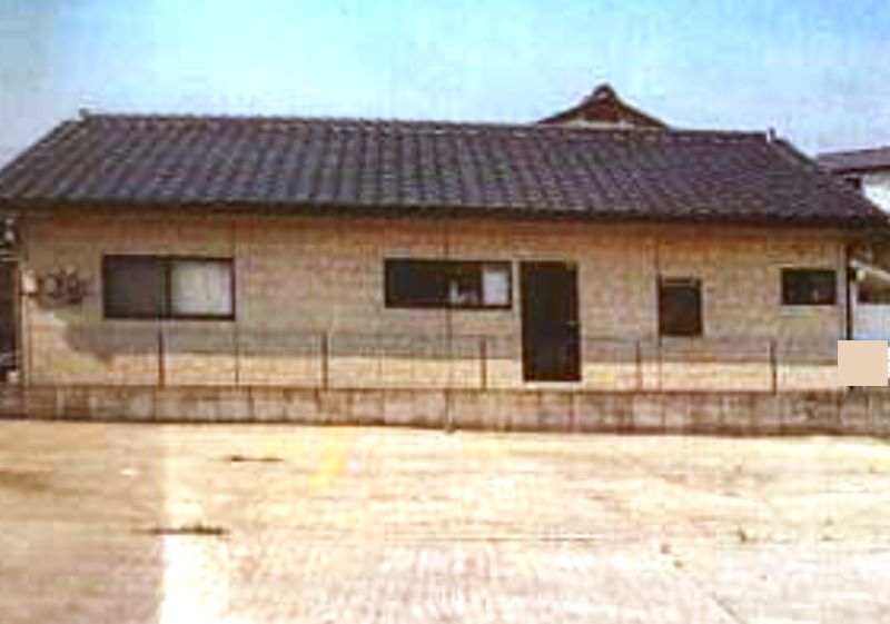 Single-Story Wooden House for Investment in Karatsu, Saga - Thumbnail 2