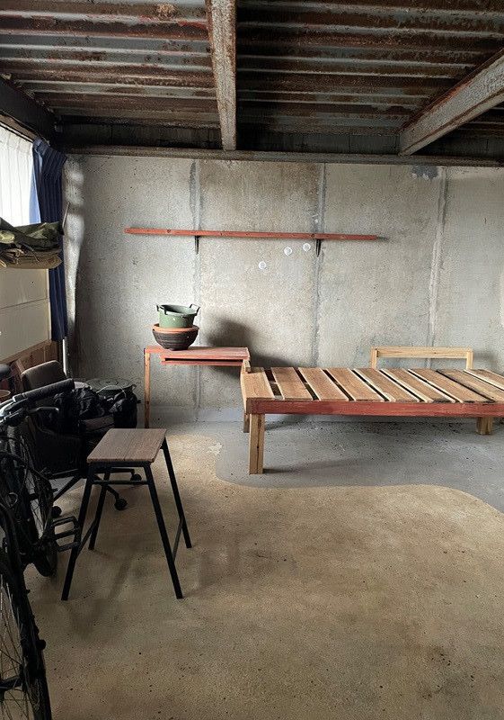 Land for Sale Near Izumo Taisha with Garage and Forest - Thumbnail 3