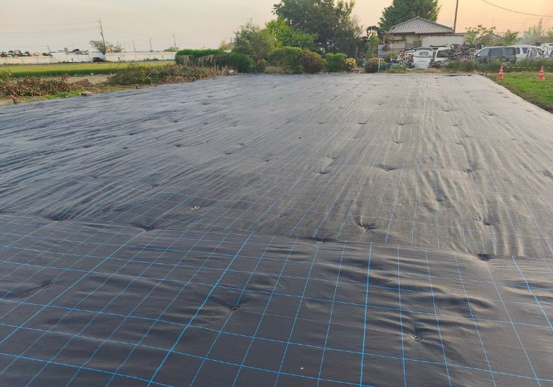 450 sqm Agricultural Land for Sale in Kumagaya, Saitama - Thumbnail 3