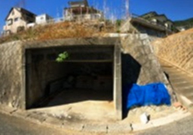 Land for Sale in Kokura Minami-ku, Kitakyushu, Fukuoka - Thumbnail 4