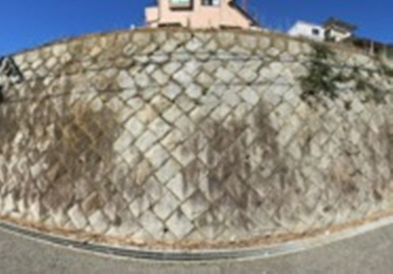 Land for Sale in Kokura Minami-ku, Kitakyushu, Fukuoka - Thumbnail 3