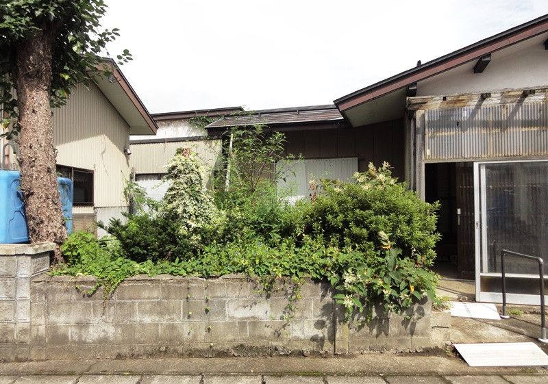 Vacant House for Sale in Yokote City, Akita, 190 sqm - Thumbnail 2