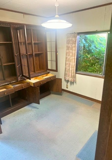3LDK Wooden House for Sale in Hodogaya-ku, Yokohama - Thumbnail 3