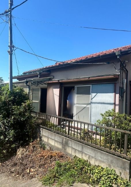 3LDK Wooden House for Sale in Hodogaya-ku, Yokohama - Thumbnail 2