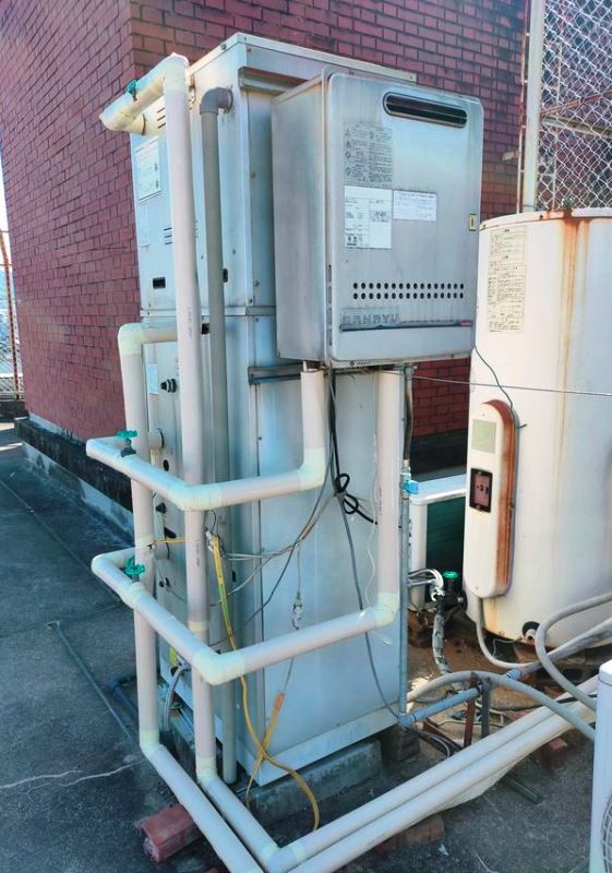 Commercial Property for Sale Near JR Nakatsugawa Station, Gifu - Thumbnail 3