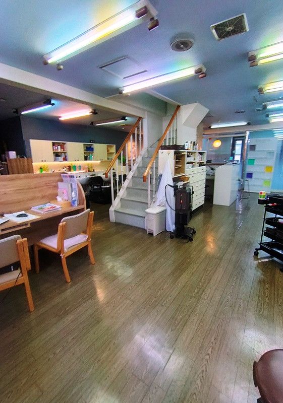 Commercial Property for Sale Near JR Nakatsugawa Station, Gifu - Thumbnail 4