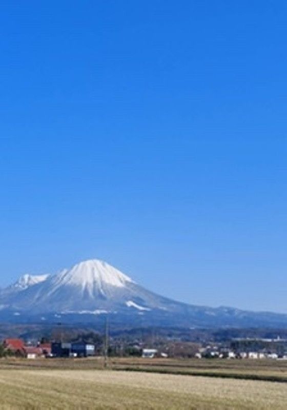 Agricultural Land with Warehouse in Yonago, Tottori - Thumbnail 3