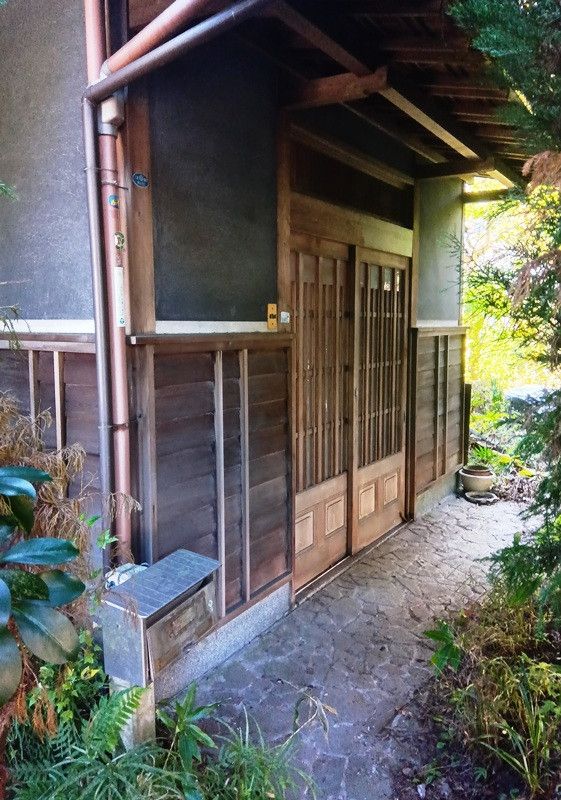 Detached House for Sale or Rent in Meito Ward, Nagoya - Thumbnail 2