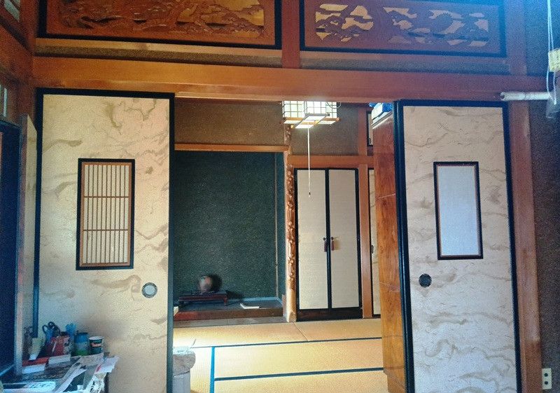 Detached House for Sale or Rent in Meito Ward, Nagoya - Thumbnail 4