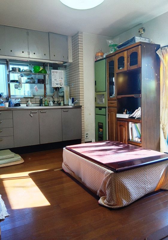 Detached House for Sale or Rent in Meito Ward, Nagoya - Thumbnail 3