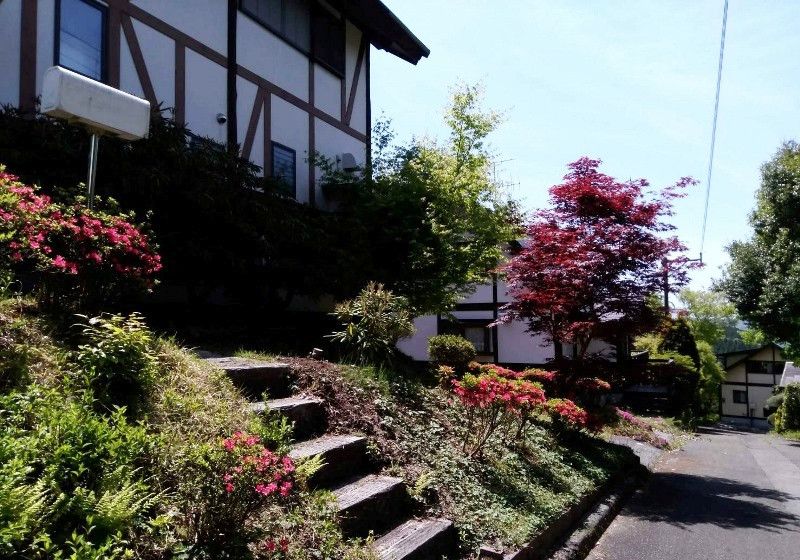 Vacation Home for Sale in Minamioguni, Kumamoto with 91.75 sqm - Thumbnail 2