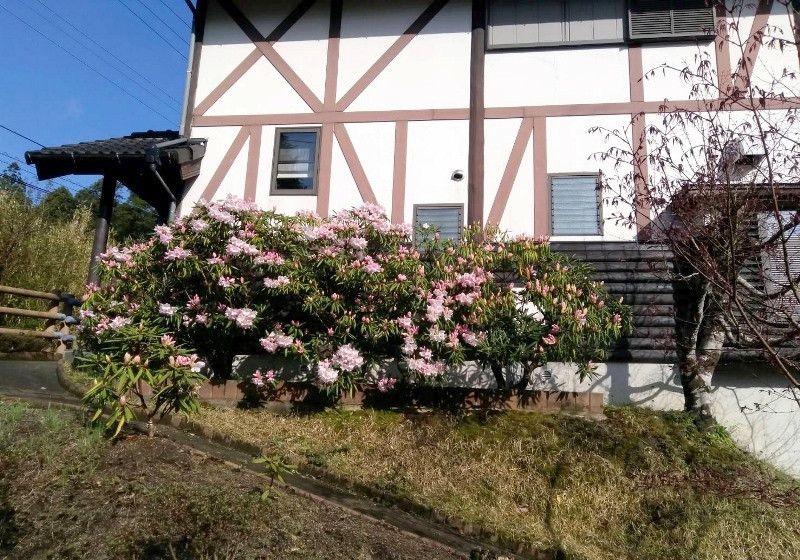 Vacation Home for Sale in Minamioguni, Kumamoto with 91.75 sqm - Thumbnail 4