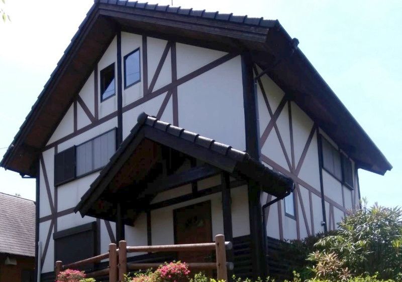 Vacation Home for Sale in Minamioguni, Kumamoto with 91.75 sqm - Thumbnail 3