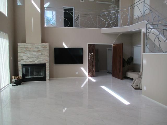 Modern 2LDK+S Villa in Karuizawa, Nagano – 245 sqm - Thumbnail 4