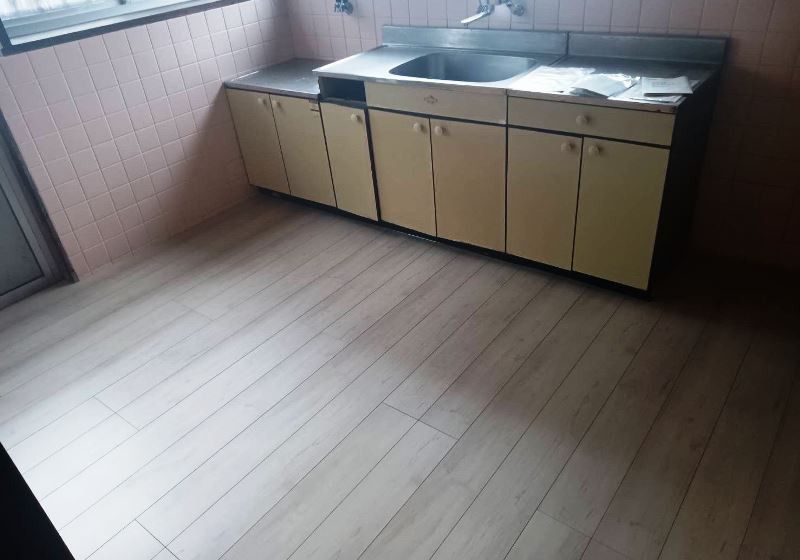 5DK House for Sale in Kakogawa City, Hyogo - Thumbnail 4