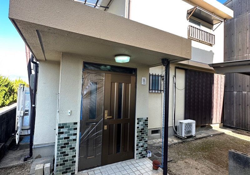 5DK House for Sale in Kakogawa City, Hyogo - Thumbnail 2