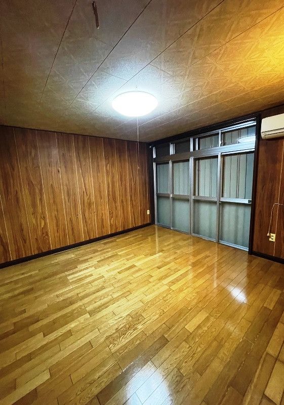 5DK House for Sale in Kakogawa City, Hyogo - Thumbnail 3