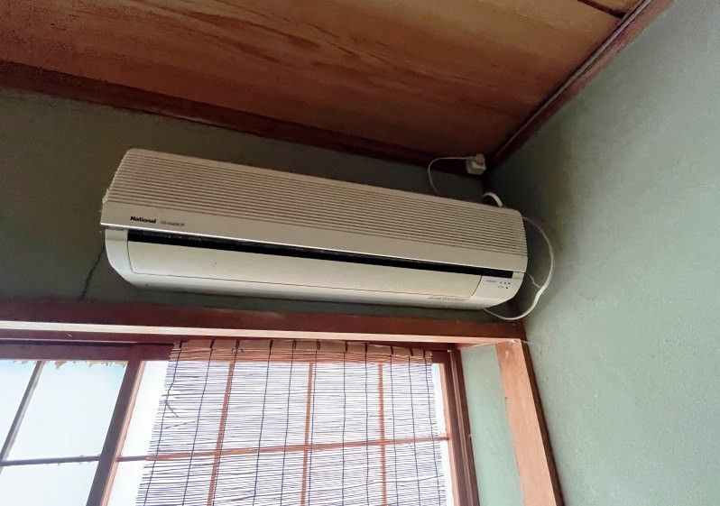 Traditional House for Sale in Kure, Hiroshima – 59.5 sqm, Sunset Views - Thumbnail 3