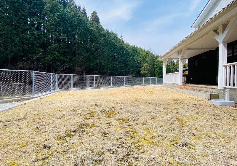Custom Home with Open Layout in Toyota City, Aichi - Thumbnail 3