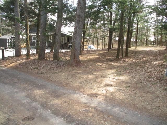 Land for Sale in Karuizawa, Nagano – 702.85 sqm - Thumbnail 2