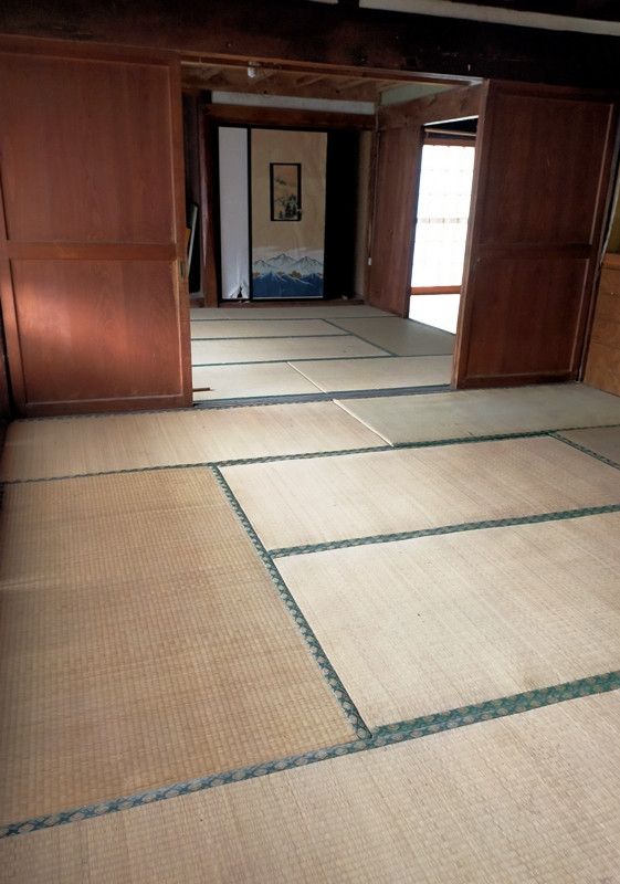 Traditional House for Sale on Large Land in Kakuda, Miyagi - Thumbnail 4