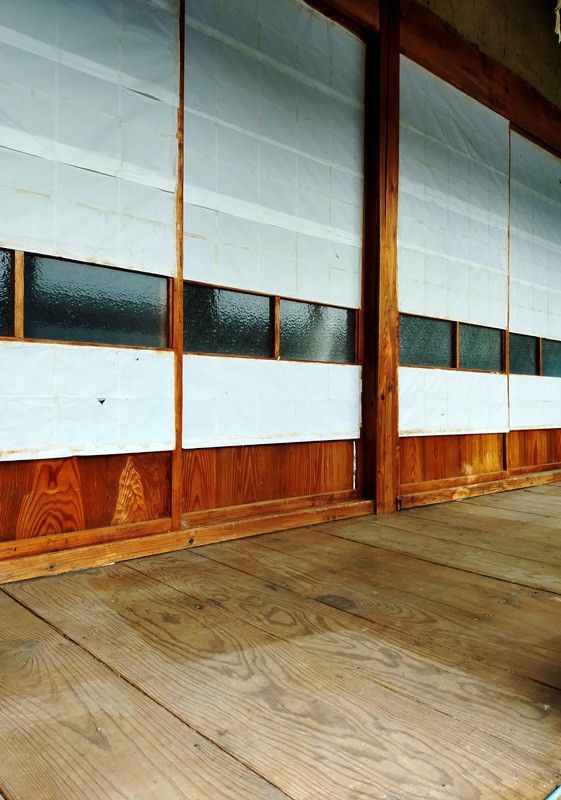 Traditional House for Sale on Large Land in Kakuda, Miyagi - Thumbnail 2