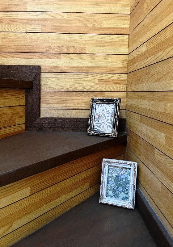 2DK Vacation House for Sale in Tsumagoi, Gunma - Thumbnail 4