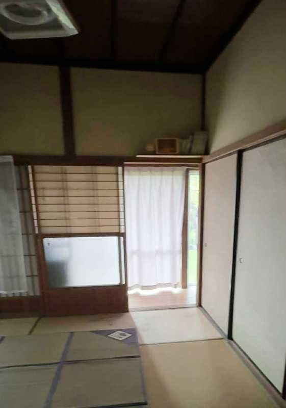 Renovation Project: Traditional Kominka with Land in Hamada, Shimane - Thumbnail 3