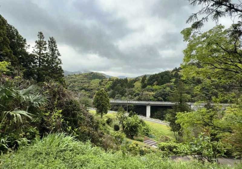 Renovation Project: Traditional Kominka with Land in Hamada, Shimane - Thumbnail 2