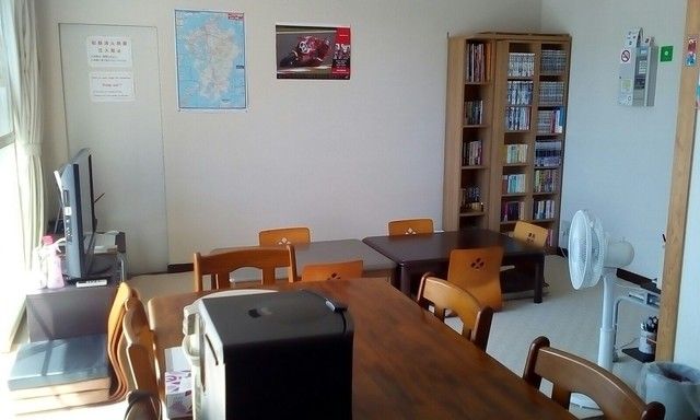 Property for Sale in Ibusuki, Kagoshima - Thumbnail 2