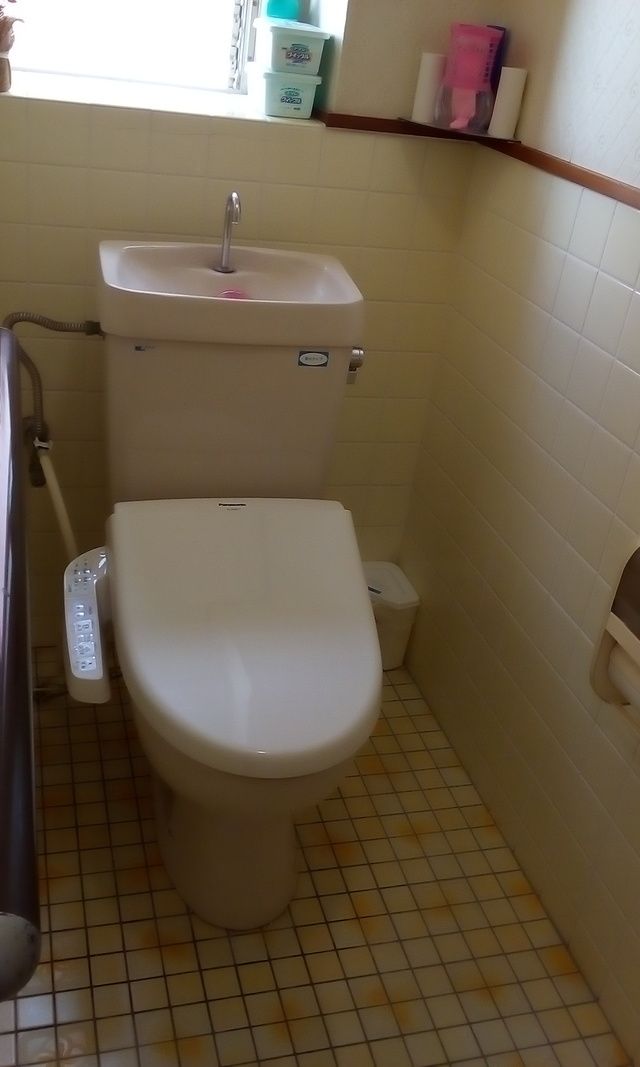 Property for Sale in Ibusuki, Kagoshima - Thumbnail 4