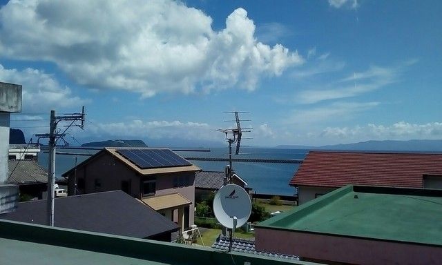 Property for Sale in Ibusuki, Kagoshima - Thumbnail 3