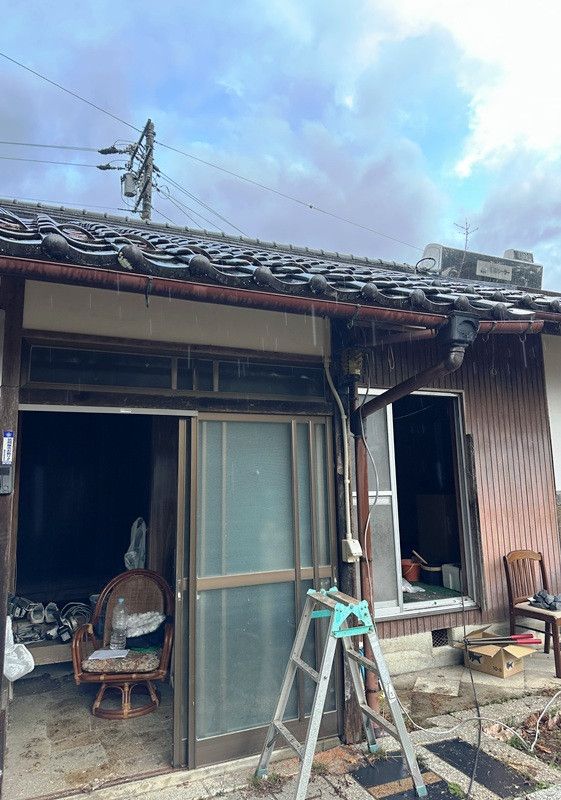 Secluded Single-Story House for Sale in Nakatsugawa, Gifu - Thumbnail 3