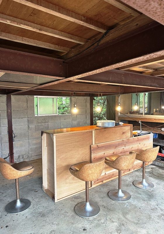 Secluded Single-Story House for Sale in Nakatsugawa, Gifu - Thumbnail 4