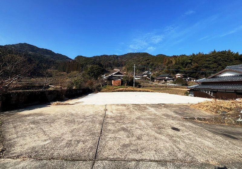 Land for Sale in Takeo City, Saga - 6,198 sqm - Thumbnail 2