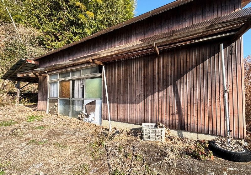 Land for Sale in Takeo City, Saga - 6,198 sqm - Thumbnail 3