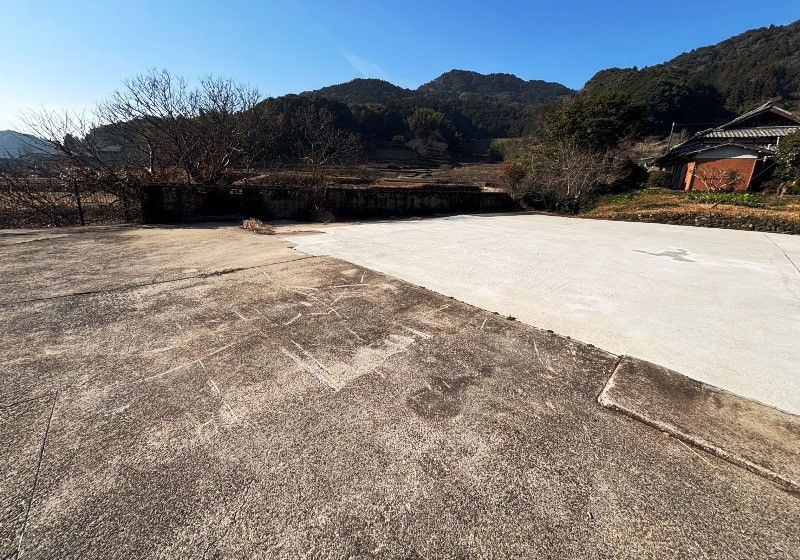 Land for Sale in Takeo City, Saga - 6,198 sqm - Thumbnail 4