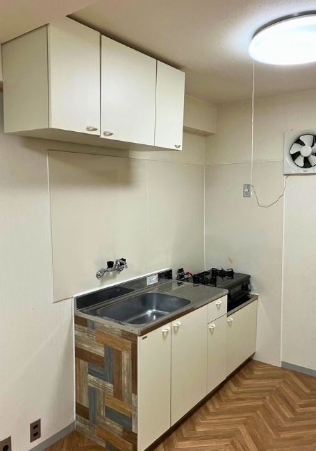 49.08 sqm Apartment for Sale in Himeji, Hyogo - Thumbnail 4