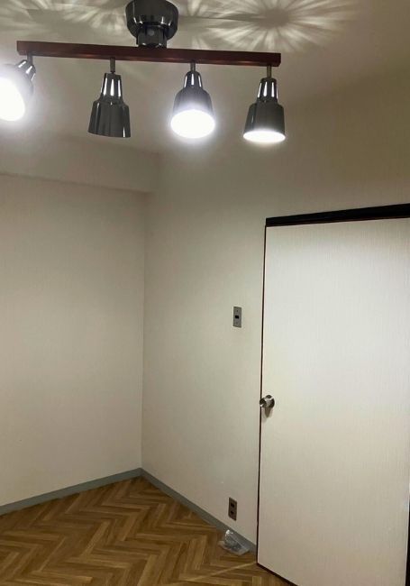 49.08 sqm Apartment for Sale in Himeji, Hyogo - Thumbnail 3