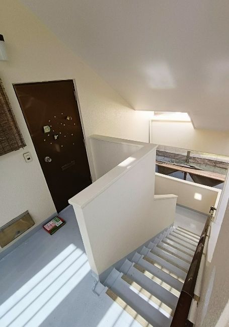 Commercial Building for Sale in Itoman, Okinawa - Thumbnail 4