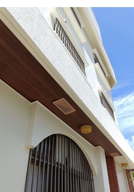 Commercial Building for Sale in Itoman, Okinawa - Thumbnail 3