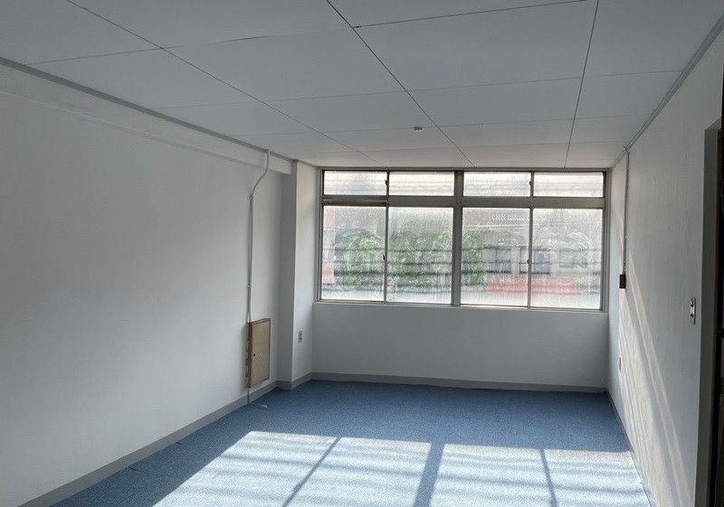Renovation-Required Commercial Building Near Shimonoseki Station - Thumbnail 3