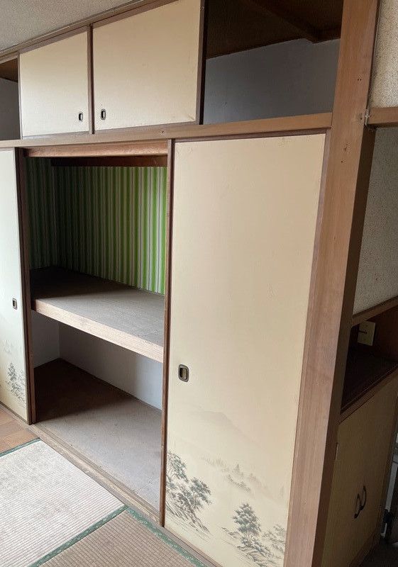 Renovation-Required Commercial Building Near Shimonoseki Station - Thumbnail 2