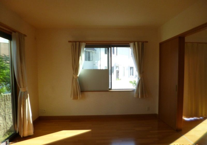 Well-Maintained House for Sale in Saijo, Ehime - Thumbnail 4