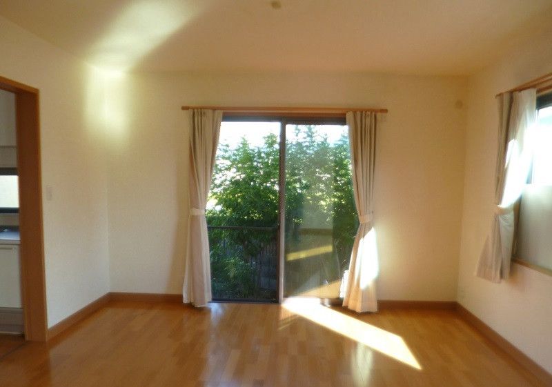 Well-Maintained House for Sale in Saijo, Ehime - Thumbnail 3