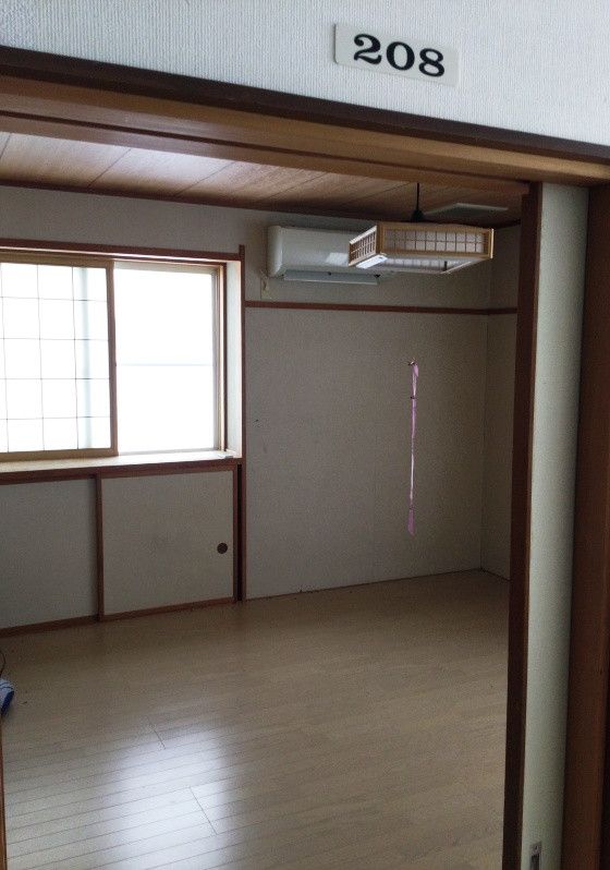 Commercial Property with Land and Renovated Share House in Kitakami - Thumbnail 4