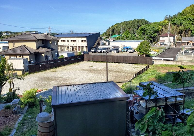 Nearly New 3LDK House with Land and RV Park in Kakegawa - Thumbnail 4