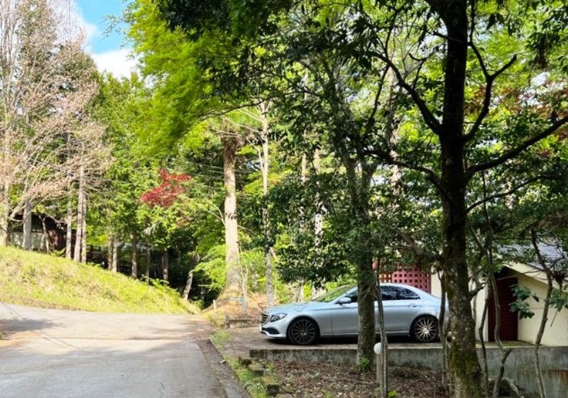 Designer RC Villa for Sale in Yamanakako, Yamanashi - Thumbnail 4