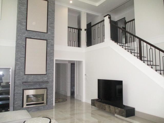 Newly Built 4LDK+S House in Karuizawa, Nagano - Thumbnail 2